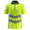 Image de Mascot 50130-933-17010-3XL Murton Polo Taille 3XL Jaune/Bleu