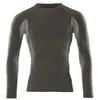 Image de Tricot de Corps MASCOT® Parada - 2XL-3XL