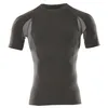 Image de Mascot 50185-870-18-XS Pavia Tricot de corps Taille XS Anthracite Foncé