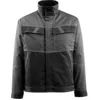 Image de Mascot 15709-330-1809-3XL Dubbo Veste de travail Taille 3XL Anthracite Foncé/Noir