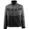 Image de Mascot 15709-330-1809-4XL Dubbo Veste de travail Taille 4XL Anthracite Foncé/Noir