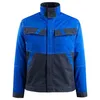 Image de MASCOT® Veste Dubbo