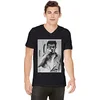 Image de Mascot Newark, Chemise Mesa Mixte, Schwarz, M