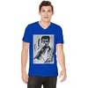 Image de Mascot Newark, Chemise Mesa Mixte, Blau, XXL