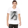 Image de Mascot Newark, Chemise Mesa Mixte, Weiß, XXL