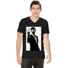 Image de Mascot Newark, Chemise Mesa Mixte, Schwarz, L