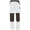 Image de Shirt sidez Chemise, Blanc, XL Mixte