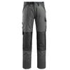 Image de Pantalon MASCOT® Temora - 90C60