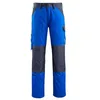 Image de Pantalon MASCOT® Temora - 90C54