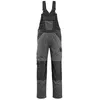 Image de Salopette MASCOT® Leeton - 82C56