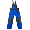 Image de Salopette MASCOT® Leeton - 82C62