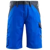 Image de Mascot sunbury short C50 bleu