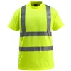 Image de T-Shirt MASCOT® Townsville - L