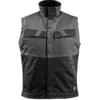 Image de Mascot 15754-330-1809-3XL Kilmore Gilet Taille 3XL Anthracite/Noir