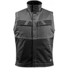 Image de Mascot 15754-330-1809-4XL Kilmore Gilet Taille 4XL Anthracite/Noir