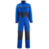 Image de Combinaison MASCOT® Wallan - L