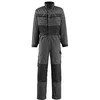 Image de Combinaison MASCOT® Wallan - 2XL