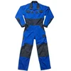 Image de Combinaison MASCOT® Wallan - L