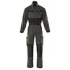 Image de Combinaison MASCOT® Wallan - S