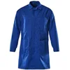 Image de Mascot 15759-330-11-2XL Gladstone Blouse Taille 2XL Bleu Bleuet