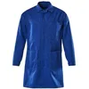 Image de Mascot 15759-330-11-XL Gladstone Blouse Taille XL Bleu Bleuet