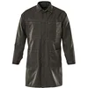 Image de Mascot 15759-330-18-4XL Gladstone Blouse Taille 4XL Anthracite Foncé