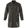 Image de Mascot 15759-330-18-S Gladstone Blouse Taille S Anthracite Foncé