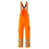 Image de Mascot 15690-231-14-4XL Ashford Pantalon grand froid Taille 4XL Orange