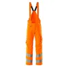 Image de MASCOT® Ashford Pantalon d'hiver avec Poches aux Genoux