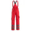Image de Pantalon Grand Froid MASCOT® Ashford - M