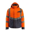 Image de Veste Grand Froid MASCOT® Hastings - 2XL