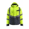 Image de Veste Grand Froid MASCOT® Hastings - 4XL