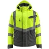 Image de Veste Grand Froid MASCOT® Hastings - L