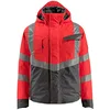 Image de Veste Grand Froid MASCOT® Hastings - 3XL