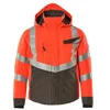 Image de Veste Grand Froid MASCOT® Hastings - L