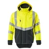 Image de Veste MASCOT® Harlow - 3XL