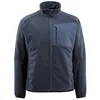 Image de Mascot 15703-259-010-3XL Marburg Veste polaire Taille 3XL Bleu