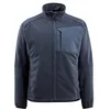 Image de Mascot 15703-259-010-4XL Marburg Veste polaire Taille 4XL Bleu