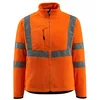 Image de Mascot 15903-270-14-M Mildura Veste polaire Taille M Orange