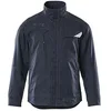 Image de Mascot 13609-216-010-4XL Romont Veste de travail Taille 4XL Noir/Bleu