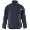 Image de Mascot 13609-216-010-S Romont Veste de travail Taille S Noir/Bleu