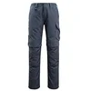 Image de Mascot Homme Pantalon de Travail, Schwarzblau, 82C51