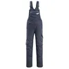Image de Salopette MASCOT® Oron - 82C50