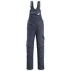 Image de Salopette MASCOT® Oron - 82C54