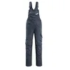 Image de Salopette MASCOT® Oron - 82C66