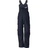 Image de Salopette MASCOT® Oron - 90C48