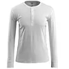 Image de Mascot 50581-964-06-3XL Pelham T-Shirt Taille 3XL Blanc