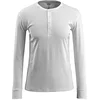 Image de Mascot 50581-964-06-L Pelham T-Shirt Taille L Blanc
