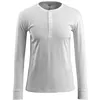 Image de Mascot 50581-964-06-XL Pelham T-Shirt Taille XL Blanc