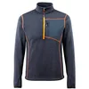 Image de Mascot 50149-951-010-4XL Reims Pull Taille 4XL Bleu